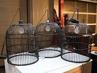 Verlichting (x3) - afbeelding 1 van  2