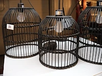Verlichting (x3) - afbeelding 2 van  3