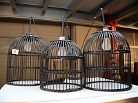 Verlichting (x3) - afbeelding 3 van  3
