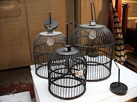 Verlichting (x3) - afbeelding 2 van  3