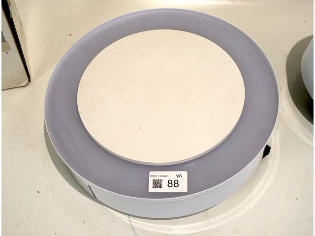 Verlichting (x3) - afbeelding 5 van  6