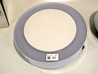 Verlichting (x3) - afbeelding 5 van  6