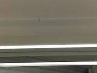 Verlichting - afbeelding 2 van  6