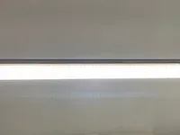 Verlichting - afbeelding 3 van  6
