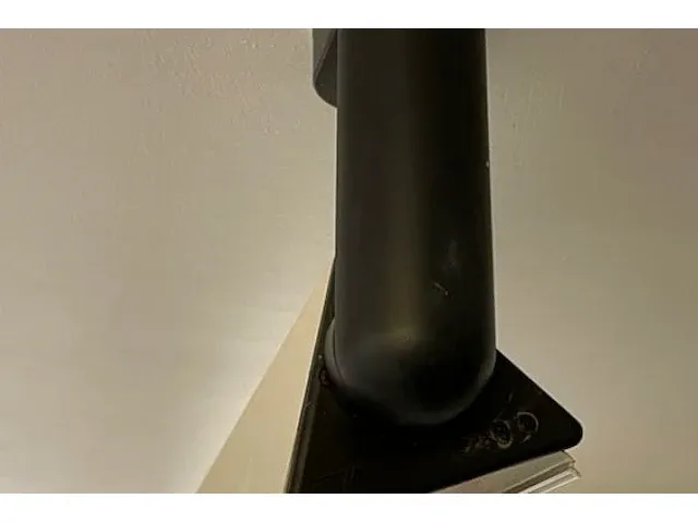 Verlichting - afbeelding 4 van  6