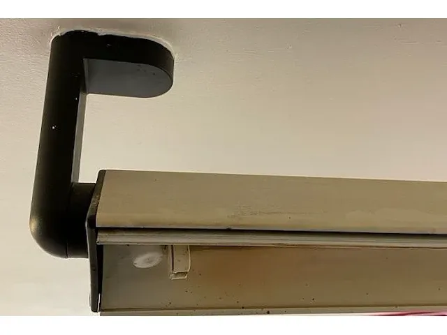 Verlichting - afbeelding 5 van  6