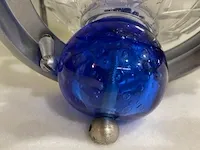 Verlichting - afbeelding 2 van  4