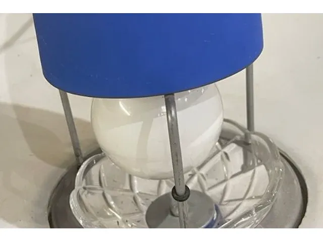 Verlichting - afbeelding 3 van  4