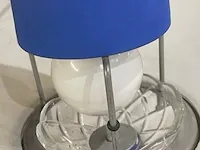 Verlichting - afbeelding 3 van  4