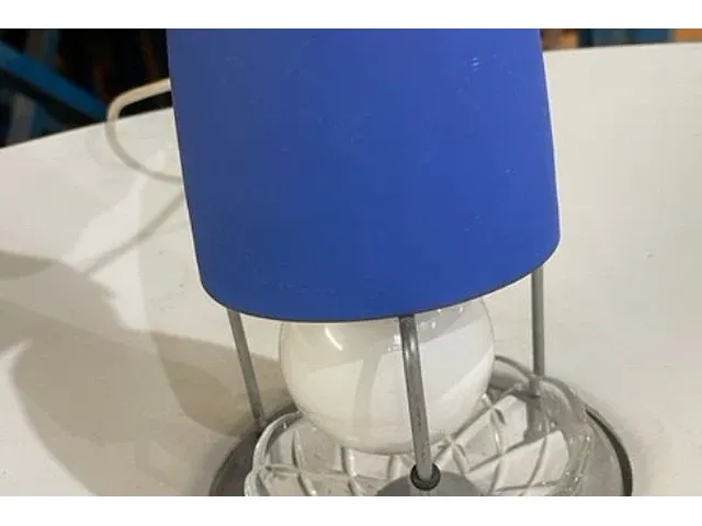 Verlichting - afbeelding 4 van  4