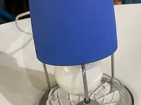 Verlichting - afbeelding 4 van  4