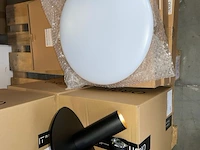 Verlichting - afbeelding 1 van  3