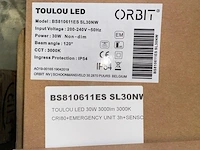 Verlichting - afbeelding 3 van  3