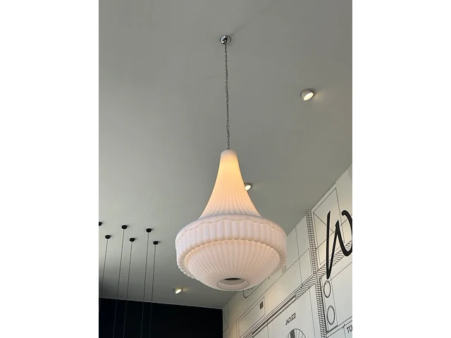 Verlichting - afbeelding 1 van  3