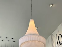 Verlichting