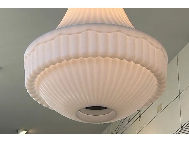 Verlichting - afbeelding 2 van  3