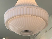 Verlichting - afbeelding 2 van  3