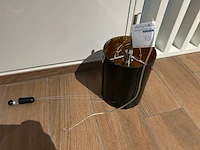 Verlichting - afbeelding 1 van  3