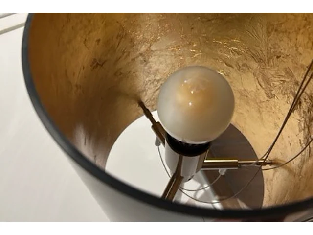 Verlichting - afbeelding 3 van  3