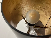 Verlichting - afbeelding 3 van  3