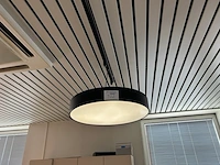 Verlichting - afbeelding 1 van  5