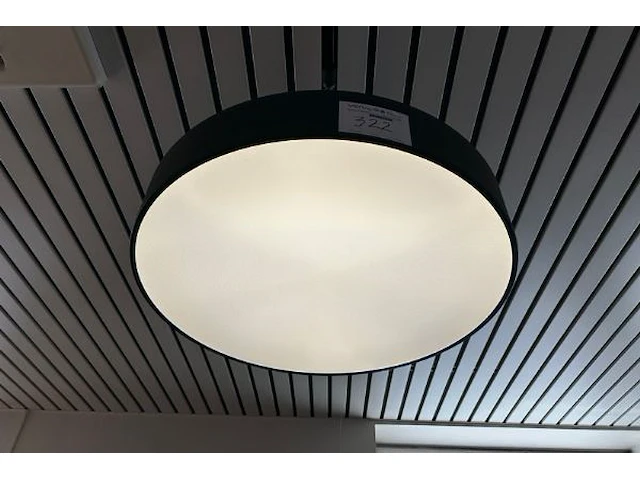 Verlichting - afbeelding 2 van  5