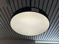 Verlichting - afbeelding 2 van  5
