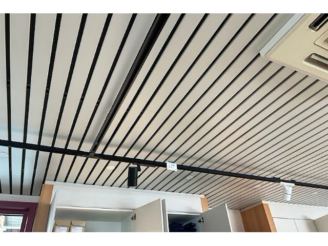 Verlichting - afbeelding 3 van  5