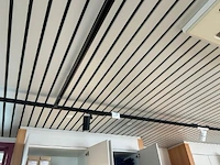 Verlichting - afbeelding 3 van  5