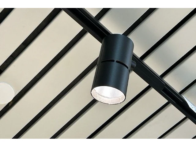 Verlichting - afbeelding 5 van  5