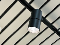 Verlichting - afbeelding 5 van  5