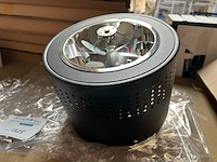 Verlichting - afbeelding 1 van  4