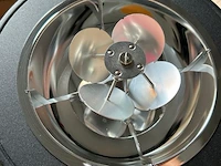 Verlichting - afbeelding 2 van  4