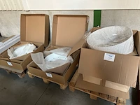 Verlichting - afbeelding 1 van  6
