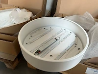 Verlichting - afbeelding 2 van  6