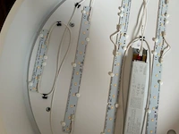 Verlichting - afbeelding 3 van  6