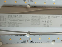 Verlichting - afbeelding 4 van  6