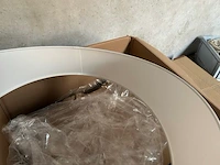 Verlichting - afbeelding 6 van  6