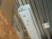 Verlichting - afbeelding 2 van  3