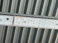 Verlichting - afbeelding 2 van  2