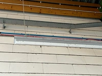 Verlichting - afbeelding 1 van  2