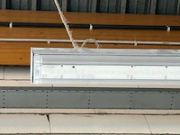 Verlichting - afbeelding 2 van  2