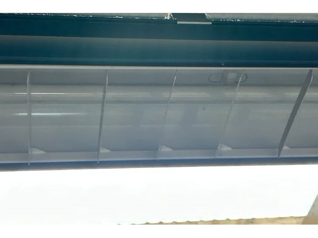 Verlichting - afbeelding 2 van  3