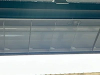 Verlichting - afbeelding 2 van  3