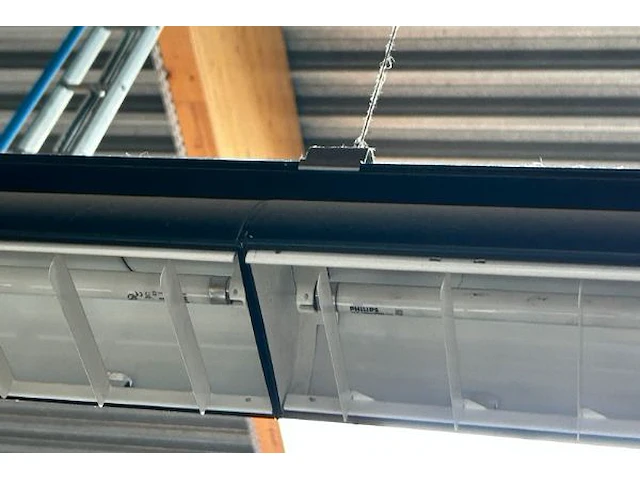 Verlichting - afbeelding 3 van  3
