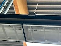 Verlichting - afbeelding 3 van  3