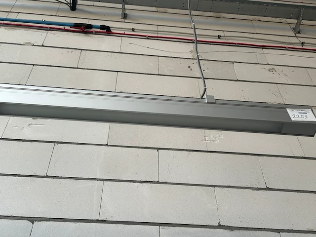 Verlichting - afbeelding 1 van  2