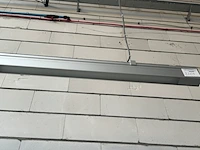 Verlichting - afbeelding 1 van  2
