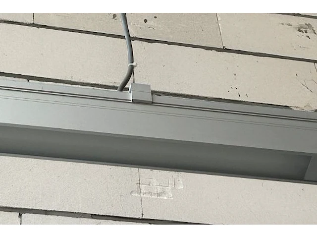 Verlichting - afbeelding 2 van  2