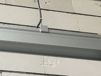 Verlichting - afbeelding 2 van  2